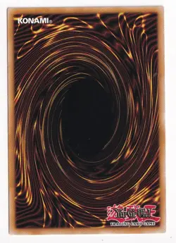 Yugioh Super Quantum Red Layer OP10-EN016 Common LP - Image 2