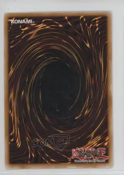 Blackwing - Backlash 1st Ed. YuGiOh The Shining Darkness #TSHD-EN064 2010 - Image 2