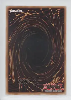 Puralis the Purple Pyrotile 1st Ed. YuGiOh Shadow Specters #SHSP-EN057 - Image 2