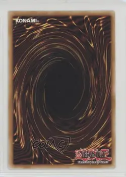 Photon Caesar 1st Ed. YuGiOh Return of the Duelist #REDU-EN004 - Image 2