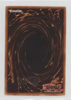 The Eye of Truth 1st Ed. YuGiOh Pharaoh's Servant #PSV-010 2002 READ - Image 2