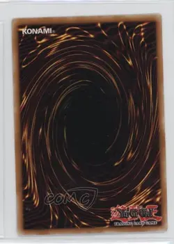 Soul Drain Dragon 1st Ed. YuGiOh Shadow Specters #SHSP-EN013 - Image 2