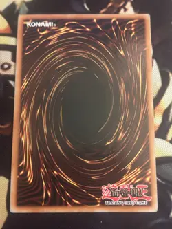 Yugioh: Cyber End Dragon - CT03-EN002 - Secret Rare - Limited Edition - LP - Image 2