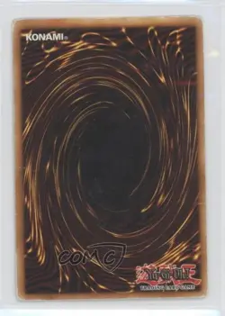 SR - Null and Void 1st Ed. YuGiOh Soul of the Duelist #SOD-EN057 2004 READ - Image 2