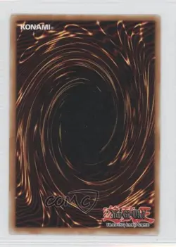 SR - Soul of Fire 1st Ed. YuGiOh Force the Breaker #FOTB-EN031 2007 - Image 2