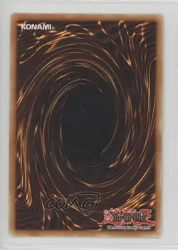 Tragedy (Super Rare) 1st Ed. YuGiOh Rise of Destiny #RDS-EN049 2004 - Image 2