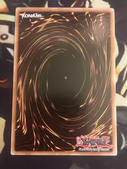 Yugioh: Damage = Reptile - TAEV-EN067 - Rare - 1st Edition - LP - Image 2