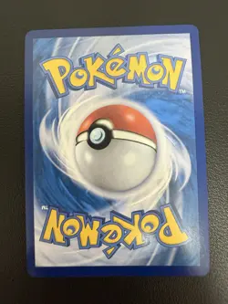 Charizard ex 201/165 Sar Pokemon Card 151 Holo Korean Card Full Alt Art - Image 3