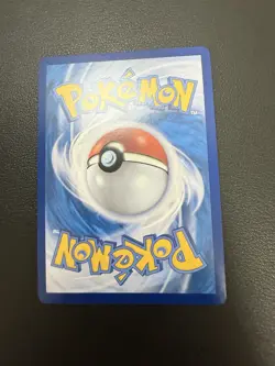 Charizard ex 201/165 Sar Pokemon Card 151 Holo Korean Card Full Alt Art - Image 4