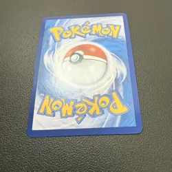 Charizard ex 201/165 Sar Pokemon Card 151 Holo Korean Card Full Alt Art - Image 5