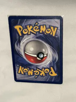 Pokemon Base Set Unlimited Card Lot - Image 5