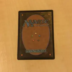 Gogo, Master of Mimicry MTG Final Fantasy Regular - Image 2