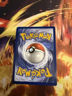 Pokemon Pikachu TCG Surfing VMAX Celebrations Holo Ultra Rare Card 009/025 - Image 3