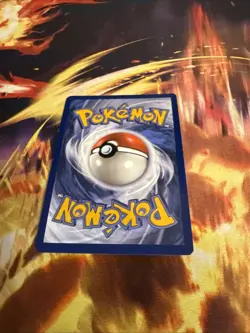 Pokemon Pikachu TCG Surfing VMAX Celebrations Holo Ultra Rare Card 009/025 - Image 4