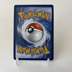 Surfing Pikachu VMAX 009/025 Pokemon Celebrations Sword Shield Rare Card MINT 🔥 - Image 5