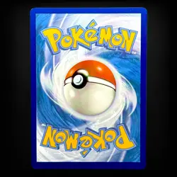 Spiritomb TG09/TG30 Lost Origin Trainer Gallery Ultra Rare Pokemon Card - Image 2