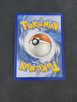 Pokemon Chilling Reign "Galarian Articuno V" 169/198 / Ultra Rare / Near Mint - Image 2