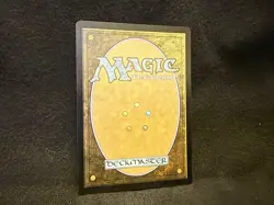 MTG - Godless Shrine (Borderless) Edge of Eternities - Foil - NM - Image 2