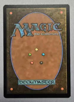 The Endstone {Extended Art} - Edge of Eternities - MTG - Image 2