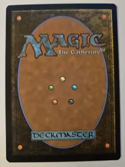 Aragorn, the Uniter (Showcase) MTG: the Lord of the Rings Foil - Image 2