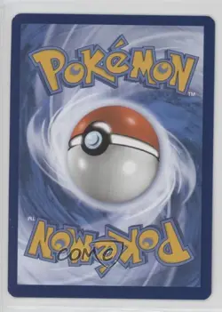 Sprigatito Illustration Rare Pokemon SV02: Paldea Evolved #196 0zb7 - Image 2