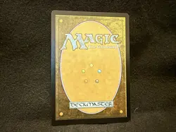 Icetill Explorer Borderless Edge of Eternities MTG Magic The Gathering - Image 2
