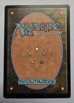 Uthros, Titanic Godcore - Edge of Eternities - MTG - Image 2