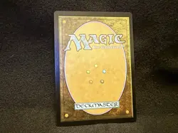 MTG #304 Cosmogrand Zenith (Borderless, Foil) Edge of Eternities - Image 2
