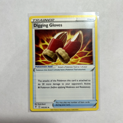 Pokemon Sword and Shield Evolving Skies Cards *CHOOSE YOUR CARDS* - Image 2
