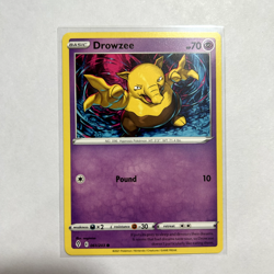 Pokemon Sword and Shield Evolving Skies Cards *CHOOSE YOUR CARDS* - Image 3
