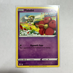 Pokemon Sword and Shield Evolving Skies Cards *CHOOSE YOUR CARDS* - Image 4