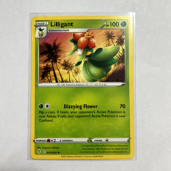 Pokemon Sword and Shield Evolving Skies Cards *CHOOSE YOUR CARDS* - Image 5