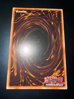 Yugioh Quick Launch Secret Rare 1st Edition MP18-EN139 LP - Image 2