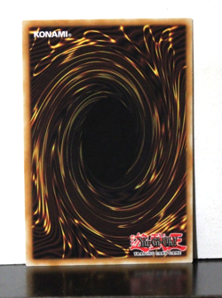 Yugioh Beast of Talwar LCJW-EN236 Rare 1st Edition - Image 2