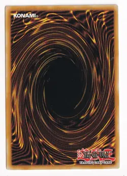 Yugioh Toon Table Of Contents SS01-ENC10 Speed Duel Common 1st Ed NM - Image 2