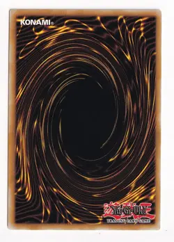 Levia-Dragon - Daedalus SD4-EN010 1st Edition YuGiOh - Image 2