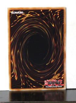 Yugioh Crystron Smiger INOV-EN018 1st Edition - Image 2