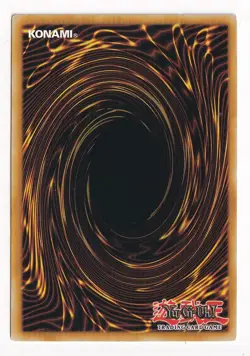 *** DIMENSIONAL ALCHEMIST *** 1ST EDITION SBCB-EN136 YUGIOH! - Image 2