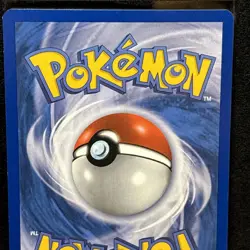 Latios EX - 86/116 - Pokemon Plasma Freeze Black & White Ultra Rare Card NM - Image 4