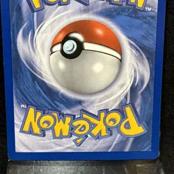 Latios EX - 86/116 - Pokemon Plasma Freeze Black & White Ultra Rare Card NM - Image 5