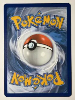 Pikachu 5/25 Pokemon Celebrations 25th Anniversary Base Set Full Art Card NM - Image 2