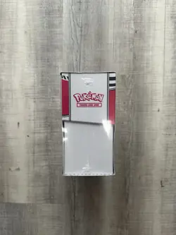 Pokemon TCG : S&V White Flare Elite Trainer Box ETB - Sealed - Ready to Ship ✅ - Image 2