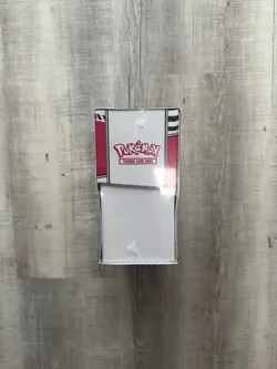 Pokemon TCG : S&V White Flare Elite Trainer Box ETB - Sealed - Ready to Ship ✅ - Image 4