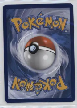 Salazzle Reverse Foil Pokemon SV07: Stellar Crown #024 0d7t - Image 2