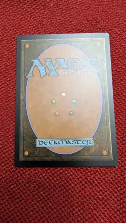 Captain's Hook MTG Ixalan MtG WotC - Image 2