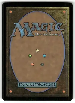 SHADOWBLOOD RIDGE #296 (RARE) MTG COMMANDER: DUSKMOURN: HOUSE OF HORROR - Image 2