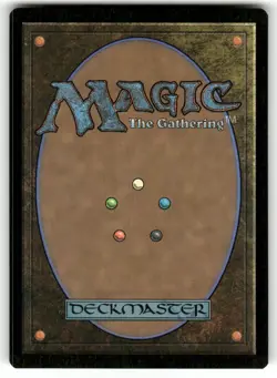 KAERVEK THE MERCILESS #222 (RARE) MTG COMMANDER: DUSKMOURN: HOUSE OF HORROR - Image 2