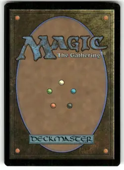 EVOLVING WILDS #274 (COMMON) MTG COMMANDER: DUSKMOURN: HOUSE OF HORROR - Image 2
