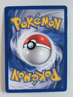 Carte pokemon FRANCAIS Super Potion (BS 90) Set de Base [GOOD] 19.07.2025A - Image 2