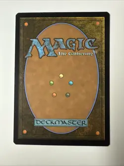 The Masamune - MTG - Final Fantasy 0264 - Image 2